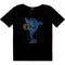 Dolphin Womens T-Shirt