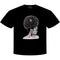 SoulSister3RD Mens T-shirt