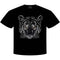 Tiger2 Mens T-shirt