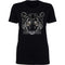 Tiger2 Ladies T-shirt